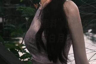 “明星黑料”的永久共同体，桃色风波与白月光交织