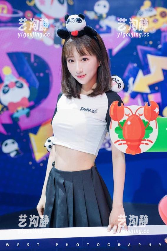 自拍太夸张？“明星黑料”中就有你没见过的糗事，收藏吧！