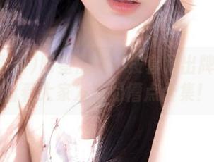 明星黑料不按套路出牌？快来看看大家发布的槽点合集！