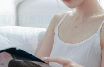 想知道如何“分享”你的反应？明星黑料网的影院直播给你来点节奏！