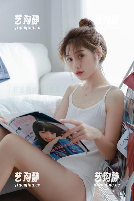 想知道如何“分享”你的反应？明星黑料网的影院直播给你来点节奏！