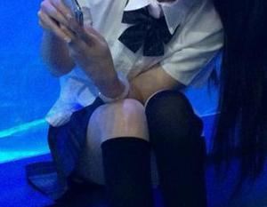 惹人瞩目的事儿，尽在明星黑料网官网的在线播放里。