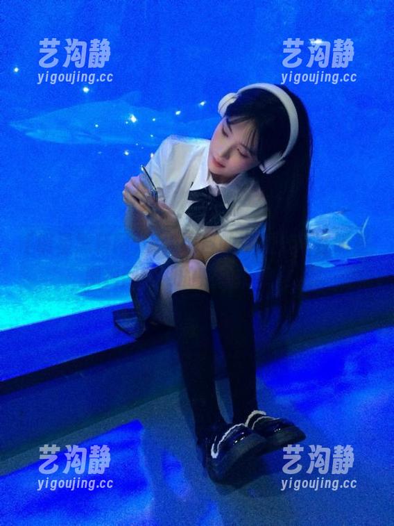 惹人瞩目的事儿，尽在明星黑料网官网的在线播放里。