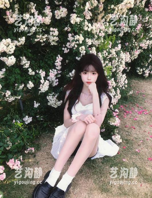 资源大乱斗！每日吃瓜网51盛典，你准备好了吗？