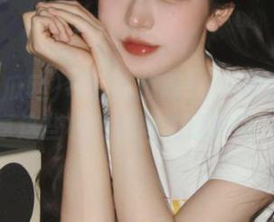 每日吃瓜网51：你能想象分享这些桃色新闻的感觉吗？