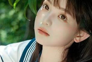 每日吃瓜网51首页：不想参与的八卦，偏偏你听得津津有味
