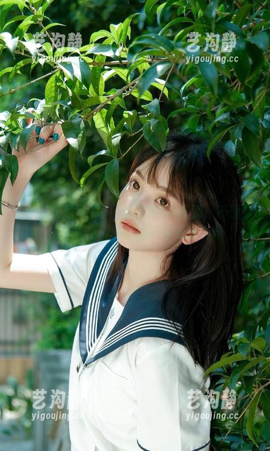 每日吃瓜网51首页：不想参与的八卦，偏偏你听得津津有味