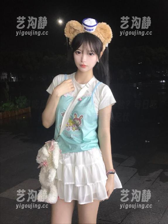 异次元的吃瓜体验？每日吃瓜网51网页简直跌宕起伏