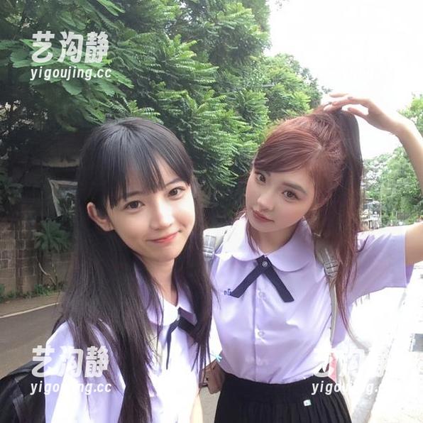 今天海角吃瓜更新了，我要刷到手软！