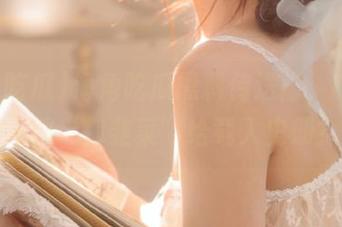 海角吃瓜黑料传送门，听说有人被“割韭菜”给载入史册？