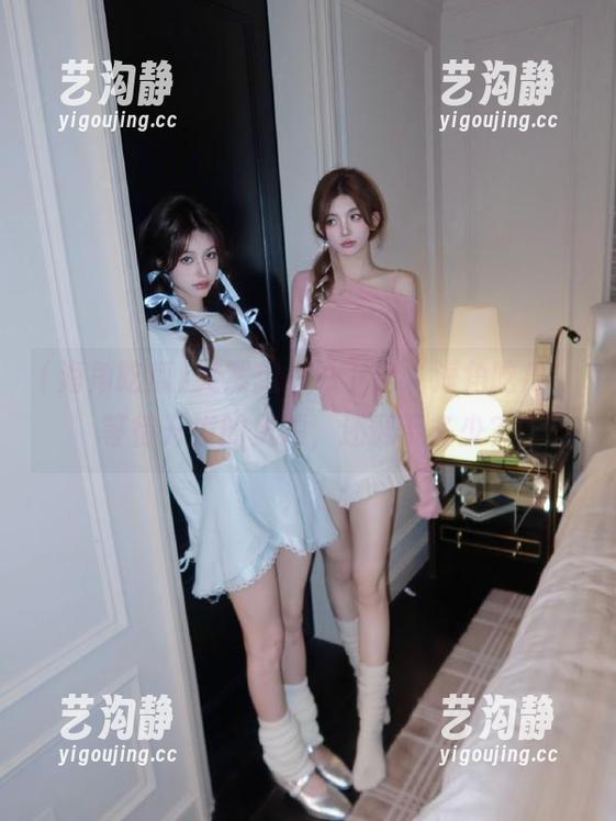 突然想问一下，“海角吃瓜”等待开发的资源，还剩下多少？