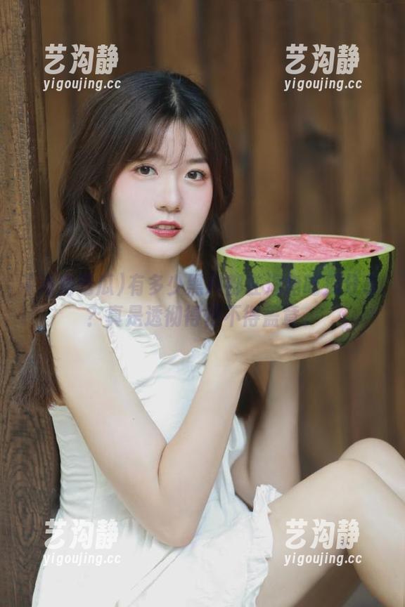 有多少黑料都在海角吃瓜分享？真是透彻得恨不得盖章。