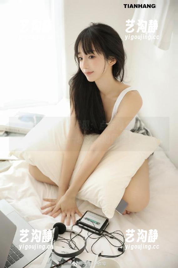意外发现：点击海角吃瓜的链接，是一场欢乐的冒险！