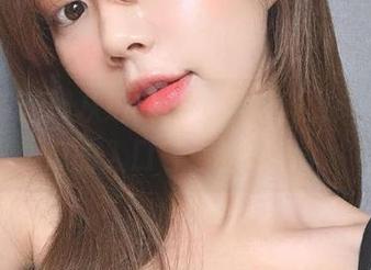 从这儿进，黑料满溢：海角吃瓜的入口等你来探索！