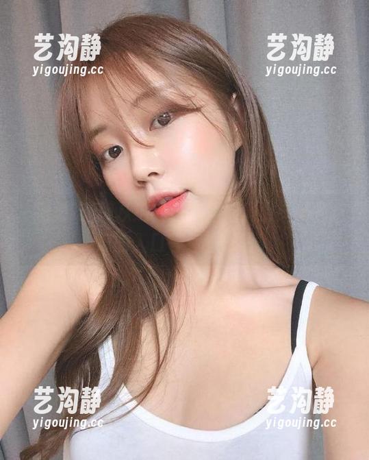 从这儿进，黑料满溢：海角吃瓜的入口等你来探索！