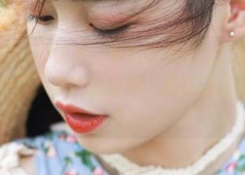快来，海角吃瓜传送门里的黑料不眠夜，确认过眼神，我在这儿等瓜呢！