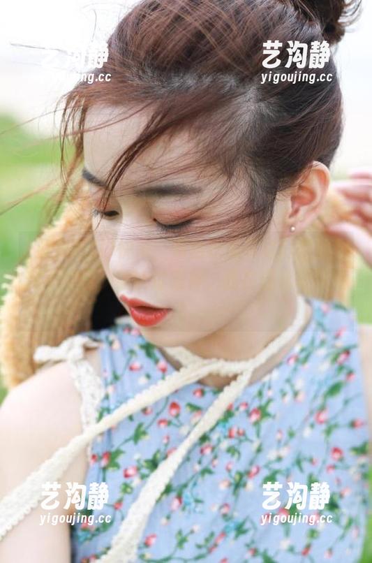 快来，海角吃瓜传送门里的黑料不眠夜，确认过眼神，我在这儿等瓜呢！