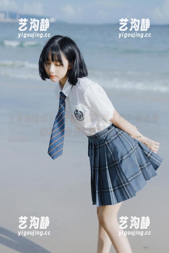 “海角吃瓜”新入口？你心里的那抹绿色又冒出来了！