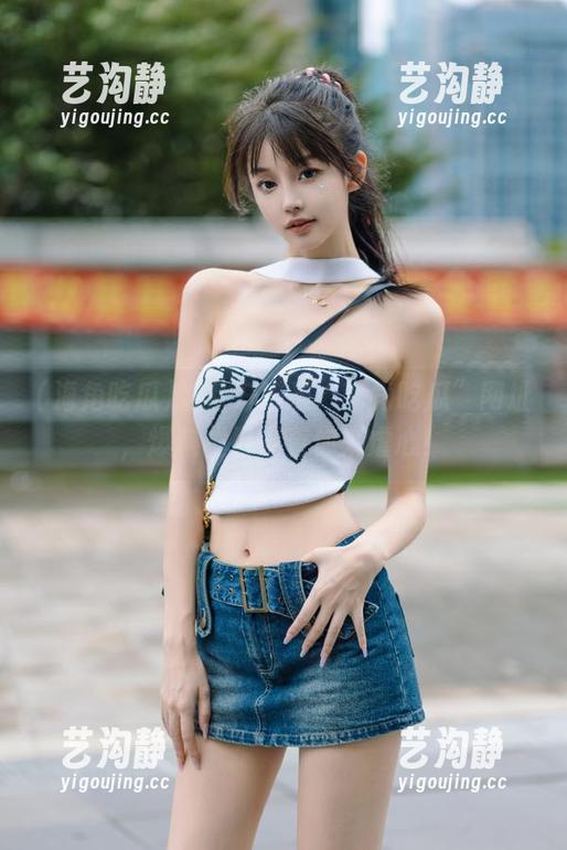 准备好瞄准“海角吃瓜”网址，爆料栏目等着你来虐心！