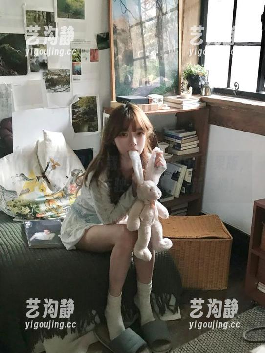 下载海角吃瓜网91苹果版，老司机带你开车驶入“瓜界”新天地！