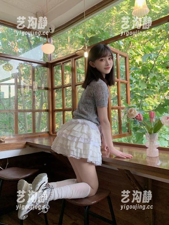 直达海角吃瓜网91，怒刷一番，瓜皮也能打发时间