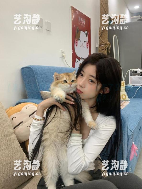 海角吃瓜网91发布了又一轮八卦，居然连我都不敢信？！