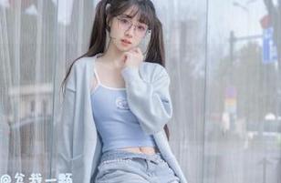 小心！“海角吃瓜网91”的“入口”让人一不小心就陷进去