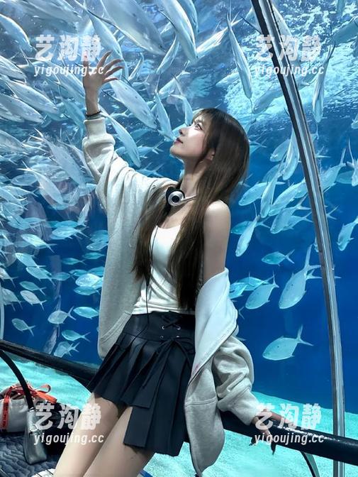 海角吃瓜黑料 听,海角吃瓜黑料91直达,这可不只是瞎扯淡!