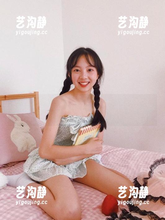 网址跳转，海角吃瓜黑料91带你走进陶醉与惊奇的八卦世界