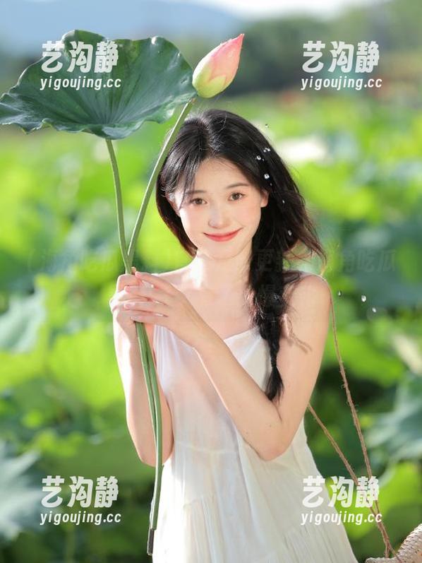 官网及时更新，海角吃瓜黑料91又有了劲爆变化