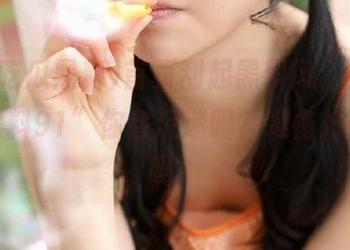 首页刮起黑料风，“海角吃瓜黑料91”你会沉迷吗？准备好喂瓜了吗？