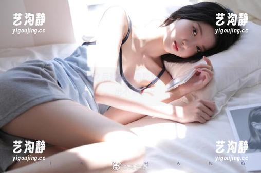 登录之后就被海角吃瓜黑料91的剧情拉进黑洞，出不来了…