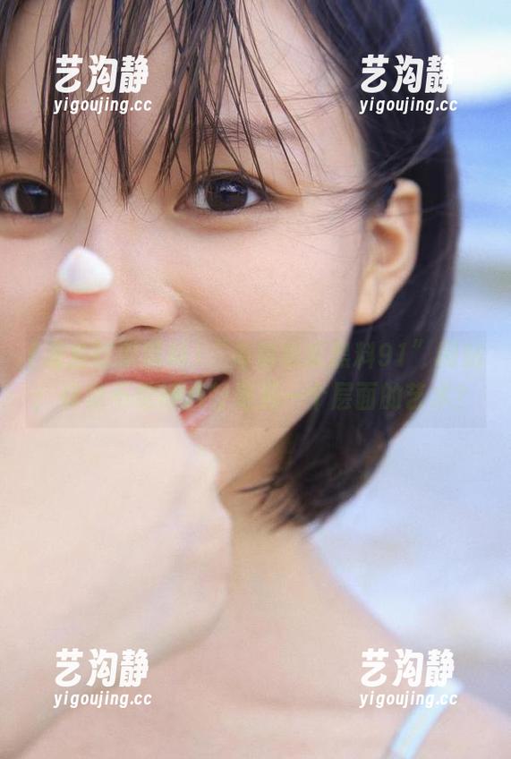 “海角吃瓜黑料91”网站：你觉不觉得八卦是另一个层面的艺术？