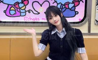 瓜果飘香，唯有链接给力，快来“网曝吃瓜”撩一波