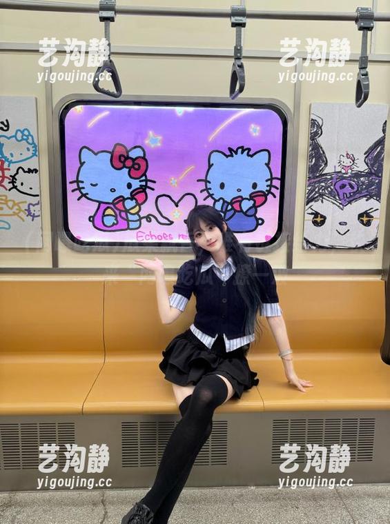 瓜果飘香，唯有链接给力，快来“网曝吃瓜”撩一波