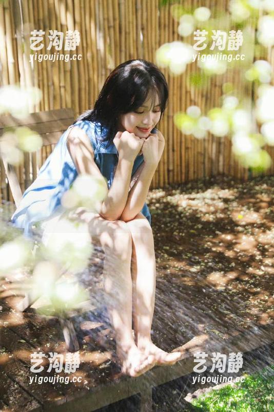 网曝吃瓜 高能预警:“网曝吃瓜”传送门已开启,准备好了吗?
