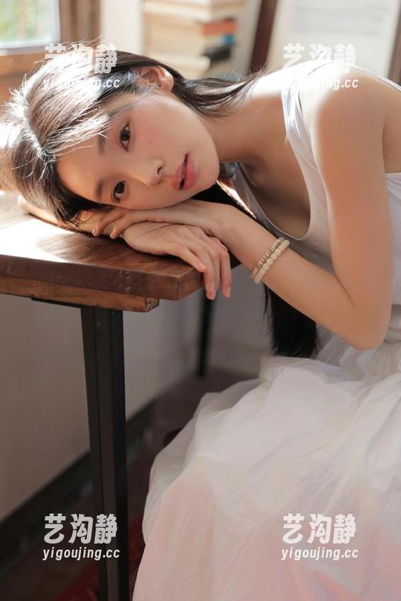 这淡淡的瓜香，是“网曝吃瓜”的最新分享吗？