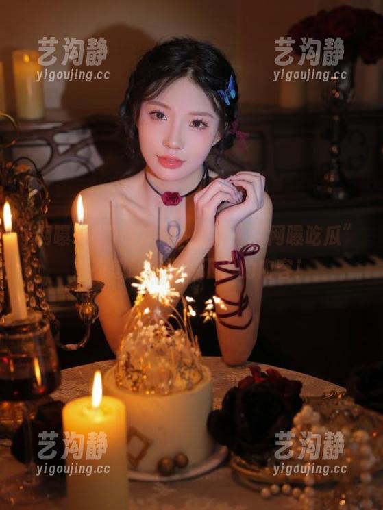 每次潜入首页，“网曝吃瓜”总有想让我惊掉下巴的内容！