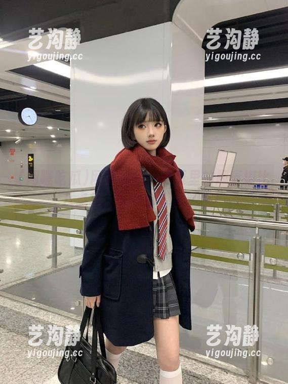 网曝吃瓜：网页里的趣事堪比八点档，记得弹幕围观哦！