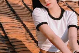 视频播放到一半，就忍不住想继续刷网爆黑料。