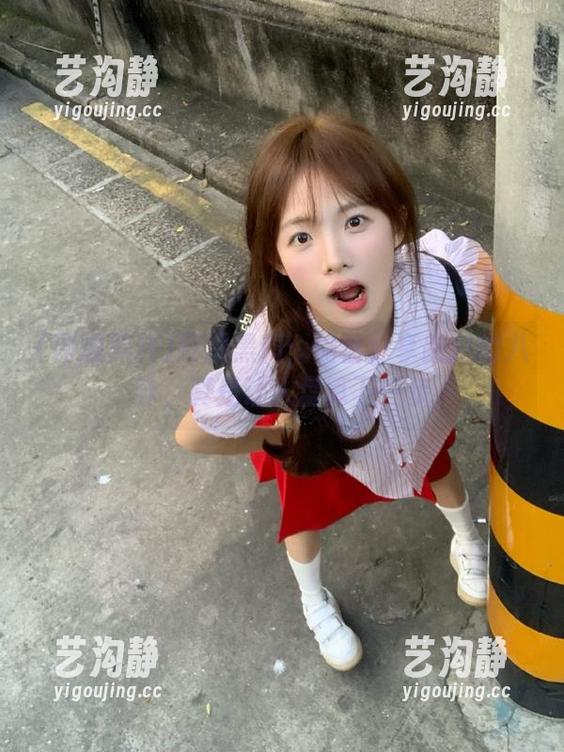 网爆黑料：偷偷分享路过的八卦，真是让人盘算下一步