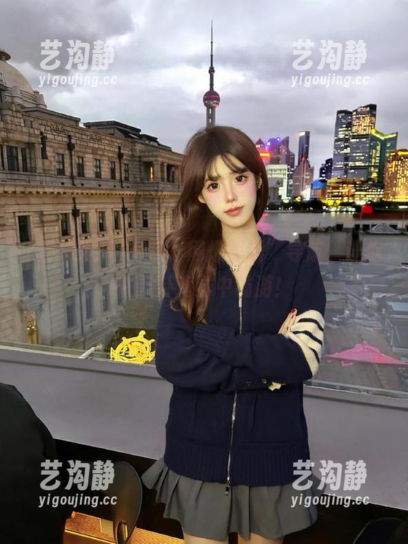 开启“网爆黑料”导航，让你在八卦海洋中畅游！