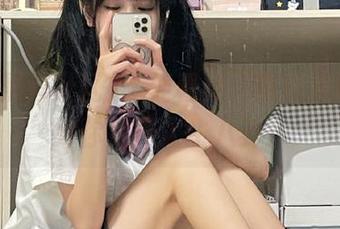 随便看看，西瓜黑料社区给你免费人生八卦！