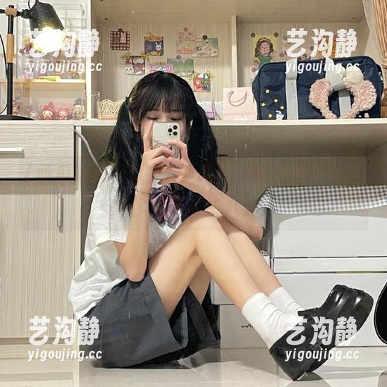 随便看看，西瓜黑料社区给你免费人生八卦！