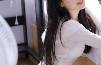 免费获取黑料51，一场无止境的瓜田之旅等你来嗨！