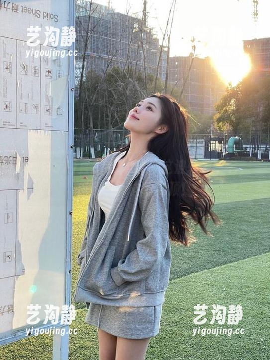 直达黑料51，这波转发留名，瓜到手、心情到顶！