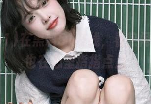 在黑料51在线，看热闹的同时也在心里指指点点