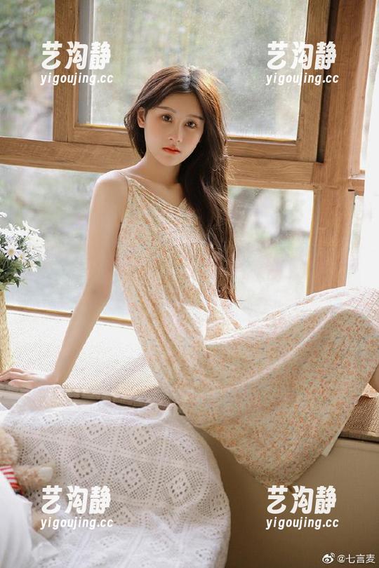 最近黑料51发布，咖啡机也爱上了追剧，难道它也有八卦情绪？