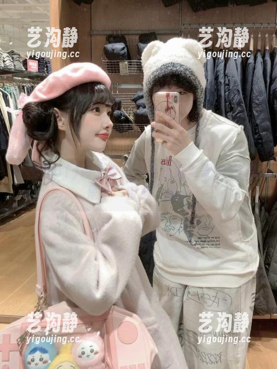 想要直达一手资讯？黑料51可是个“宝典”啊。