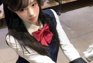蹲点“黑料51”传送门，实时更新，昨天的事今天就不算事儿了！